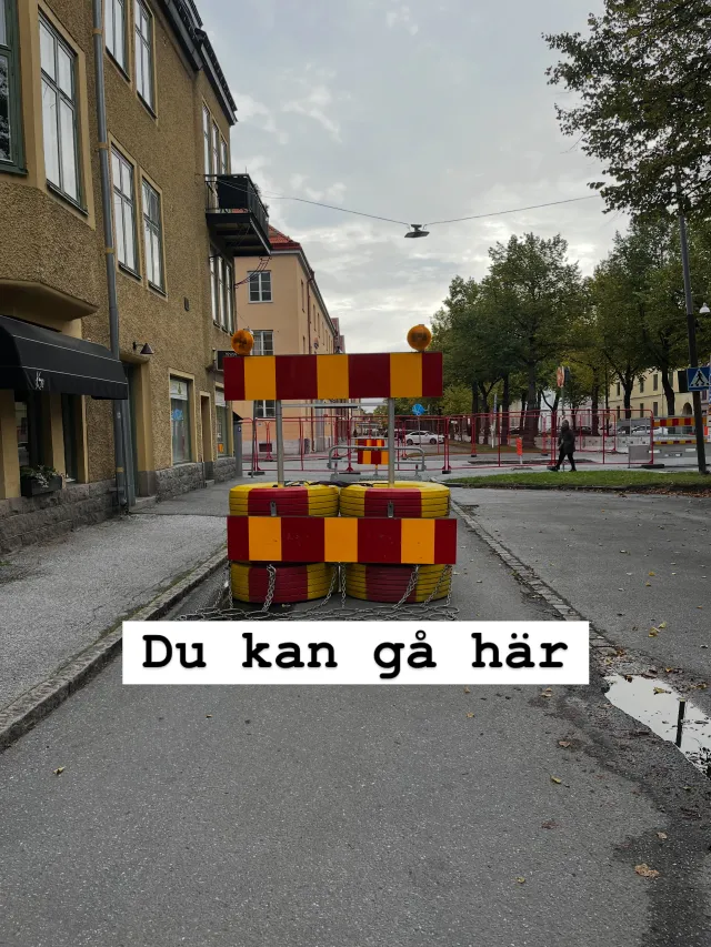 Instagram-inlägg – bild 4 av 5