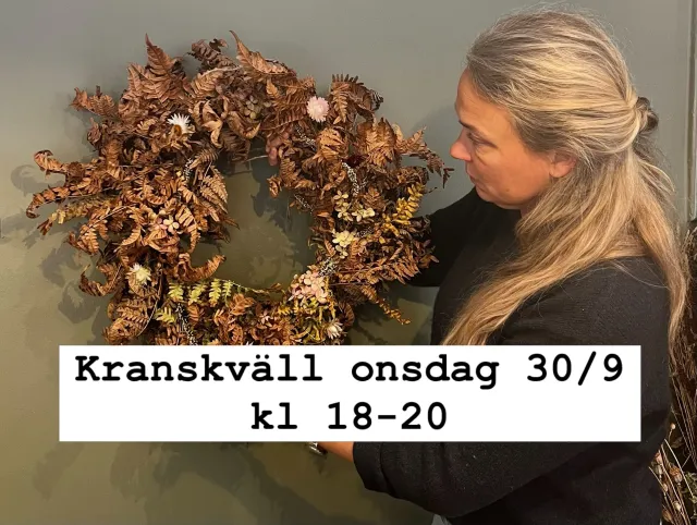 Instagram-inlägg